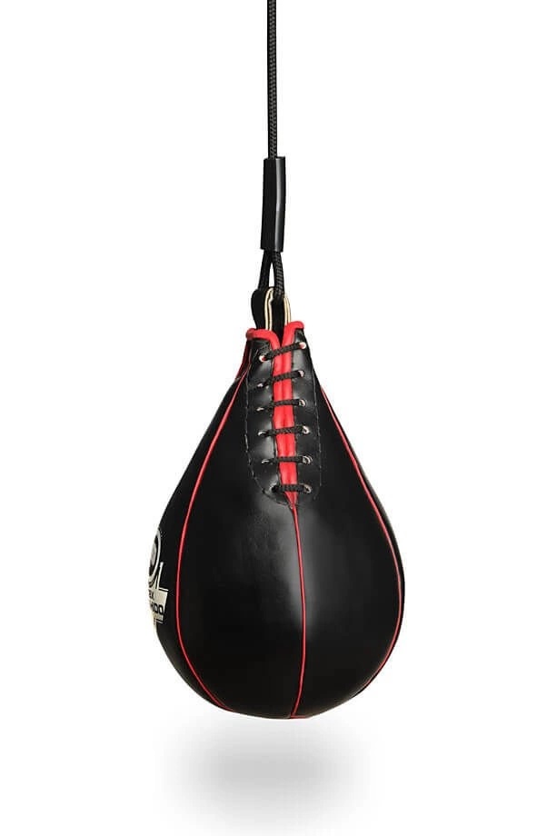 pol_pl_Slip-bag-gruszka-bokserska-do-treningu-unikow-Slipbag-DBX-SB-10-2087_1